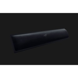 Wrist Rest (Leatherette) - RC21-01470200-R3M1 - Black, Leatherette — Buy in Cyprus with Fast Delivery