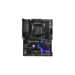 MSI MPG B550 GAMING PLUS (AM4) (D) — Buy in Cyprus with Fast Delivery