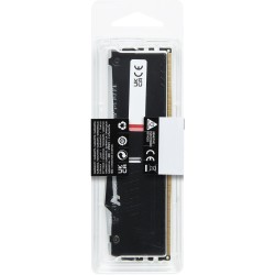 KINGSTON 16GB 6000MT s DDR5 CL30 DIMM FURY Beast RGB EXPO — Buy in Cyprus with Fast Delivery