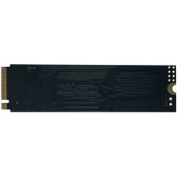 Innovation IT Performance 1TB M.2 2280 NVMe SSD - PCIe 3.0 x4 2100 MB/s - 00-1024111 (Boxed)