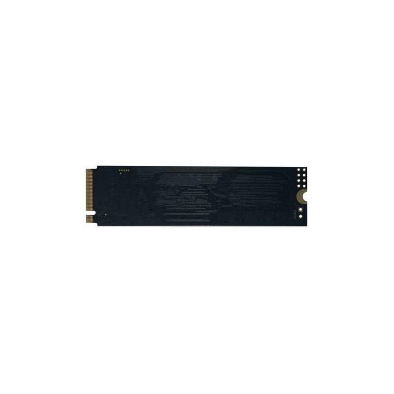 Innovation IT Performance 1TB M.2 2280 NVMe SSD - PCIe 3.0 x4 2100 MB/s - 00-1024111 (Boxed)