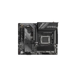 GIGABYTE GA-B650 Gaming X AX V2 - AM5 ATX Motherboard, DDR5, 4x DIMM, 256GB Max — Buy in Cyprus with Fast Delivery