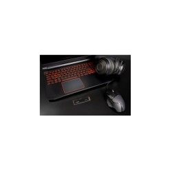 Crucial P3 Plus 1TB NVMe M.2 SSD - CT1000P3PSSD8 - PCIe 4.0 x4, Up to 5000/4200 MB/s — Buy in Cyprus with Fast Delivery