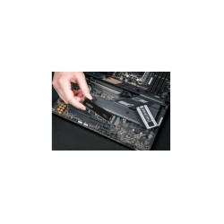 Crucial P3 Plus 1TB NVMe M.2 SSD - CT1000P3PSSD8 - PCIe 4.0 x4, Up to 5000/4200 MB/s — Buy in Cyprus with Fast Delivery