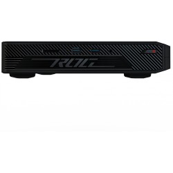 ASUS NUC Gen14 ROG Lunar Canyon U7 - RNUC14SRKU7168A2I - 16GB (2x8GB) RAM, 512GB NVMe, Windows 11 - EU Cord