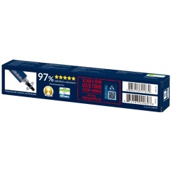 Arctic MX-4 45 g Thermal Paste - MX-4 - Blue/White — Buy in Cyprus with Fast Delivery