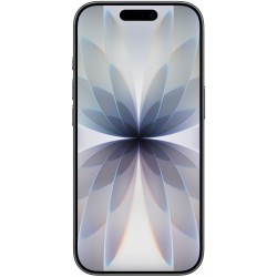 Apple iPhone 17 - Characteristics (Black, 256 GB, 6.3-inch OLED) — Buy in Cyprus with Fast Delivery