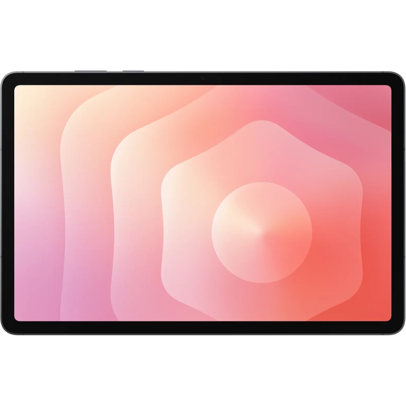 Samsung Galaxy Tab S11 - Gray EU, 12 GB RAM, 256 GB, LTE — Buy in Cyprus with Fast Delivery