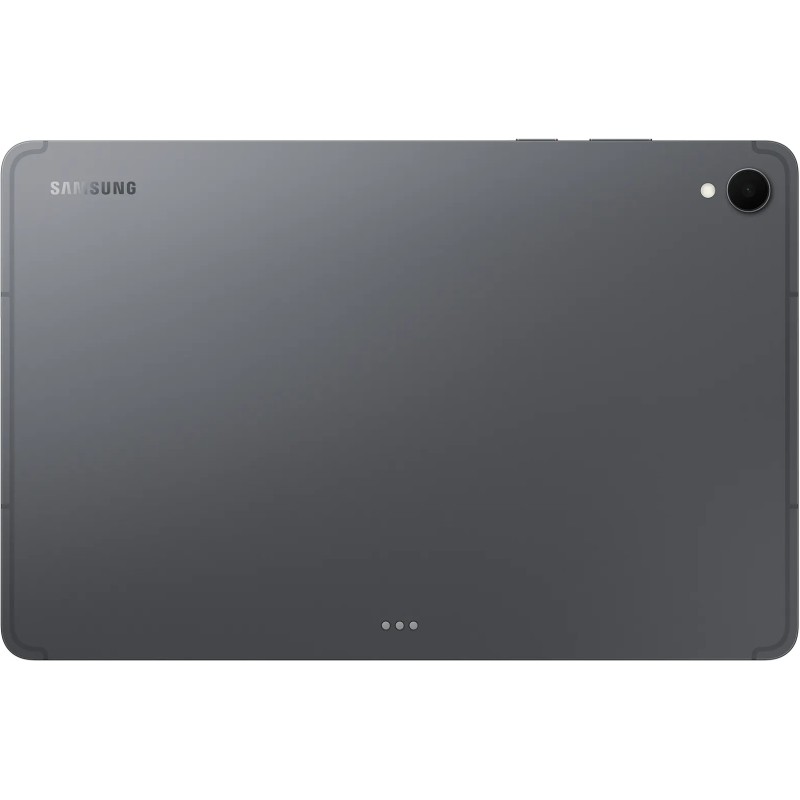 Samsung Galaxy Tab S11 - Gray EU, 12 GB RAM, 256 GB, LTE — Buy in Cyprus with Fast Delivery