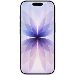 Apple iPhone 17 - 256 GB Lavender — Buy in Cyprus with Fast Delivery