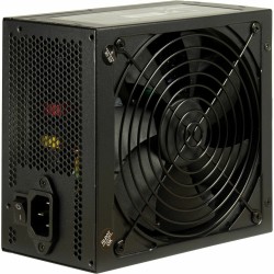 900W Inter-Tech ArgusNT GPS-900 80+ Gold - GPS-900 - Black, ATX PSU, 900W, 80+ Gold — Buy in Cyprus with Fast Delivery