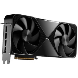 Quadro RTX PRO 6000 PNY Blackwell 96GB GDDR7 (SmallBox) - RTX PRO 6000 - Blackwell, 96GB GDDR7, SmallBox