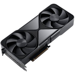 Quadro RTX PRO 6000 PNY Blackwell 96GB GDDR7 (SmallBox) - RTX PRO 6000 - Blackwell, 96GB GDDR7, SmallBox
