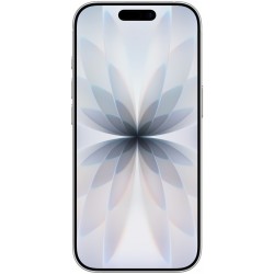 Apple iPhone 17 - iPhone 17 - White, 256 GB, A19 6-core — Buy in Cyprus with Fast Delivery