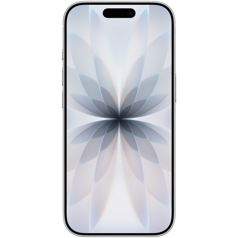 Apple iPhone 17 - iPhone 17 - White, 256 GB, A19 6-core — Buy in Cyprus with Fast Delivery