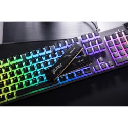 32GB Kingston FURY Beast KIT (2x 16GB) - DDR4 Memory Kit — Buy in Cyprus with Fast Delivery
