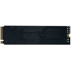 InnovationIT PerformanceQ M.2 NVMe SSD 1TB - PCIe 3.0 x4, 2280, 3D TLC Bulk — Buy in Cyprus with Fast Delivery
