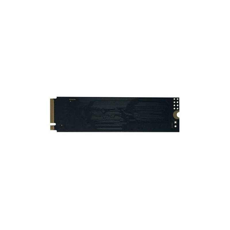 InnovationIT PerformanceQ M.2 NVMe SSD 1TB - PCIe 3.0 x4, 2280, 3D TLC Bulk — Buy in Cyprus with Fast Delivery