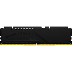 Kingston FURY Beast - DDR5 6000MHz - 32GB (2x16GB) Kit — Buy in Cyprus with Fast Delivery