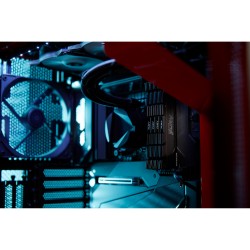 Kingston FURY Renegade Black DDR4 32GB 3600MT/s CL16 DIMM Kit - 8x4GB — Buy in Cyprus with Fast Delivery