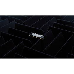 Kingston FURY Renegade Black DDR4 32GB 3600MT/s CL16 DIMM Kit - 8x4GB — Buy in Cyprus with Fast Delivery