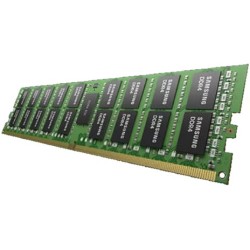 4800 32GB Samsung M321R4GA3BB6-CQK RDIMM ECC - M321R4GA3BB6-CQK - DDR5 4800MT/s, 32GB ECC Registered RDIMM