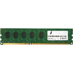 1600 8GB Innovation IT CL11 1.5V LD - 670433 - DDR3 1600MHz, 8GB, 1x8GB, CL11, 1.5V — Buy in Cyprus with Fast Delivery