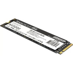 SSD Teamgroup 2TB NV5000 - TM8FGM002T0C101 - M.2 NVMe PCIe 4.0 x4 — Buy in Cyprus with Fast Delivery