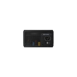 Power Supply Asus TUF Gaming - 90YE00S2-B0NA00 - 850W, ATX, 80+ Gold, Fully Modular, Black — Buy in Cyprus with Fast Delivery