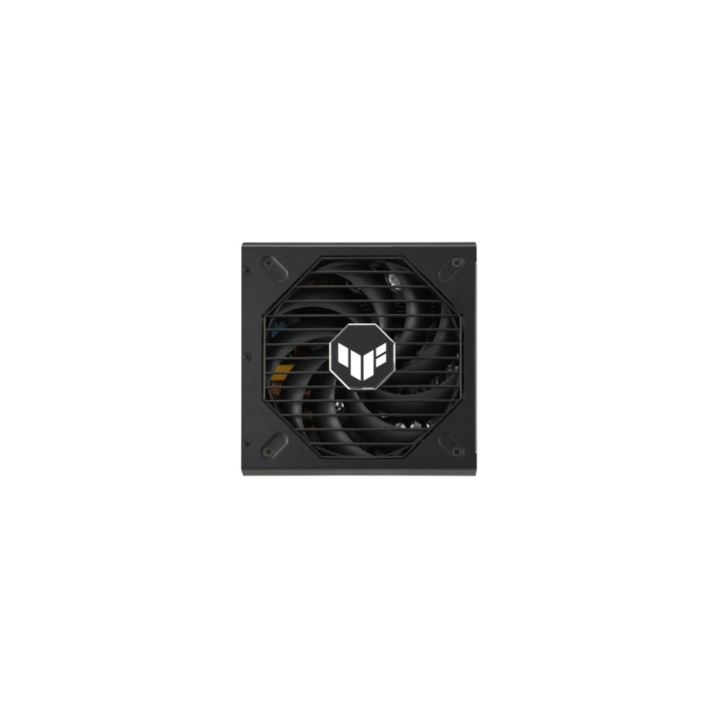 Power Supply Asus TUF Gaming - 90YE00S2-B0NA00 - 850W, ATX, 80+ Gold, Fully Modular, Black — Buy in Cyprus with Fast Delivery