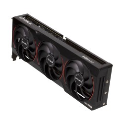 B580 12GB Sparkle Intel Arc Titan Nox OC GDDR6 3 Fan Sparkle — Buy in Cyprus with Fast Delivery