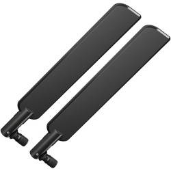 MikroTik C53UiG+5HPaxD2HPaxD — Buy in Cyprus with Fast Delivery