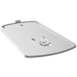 MikroTik C53UiG+5HPaxD2HPaxD — Buy in Cyprus with Fast Delivery