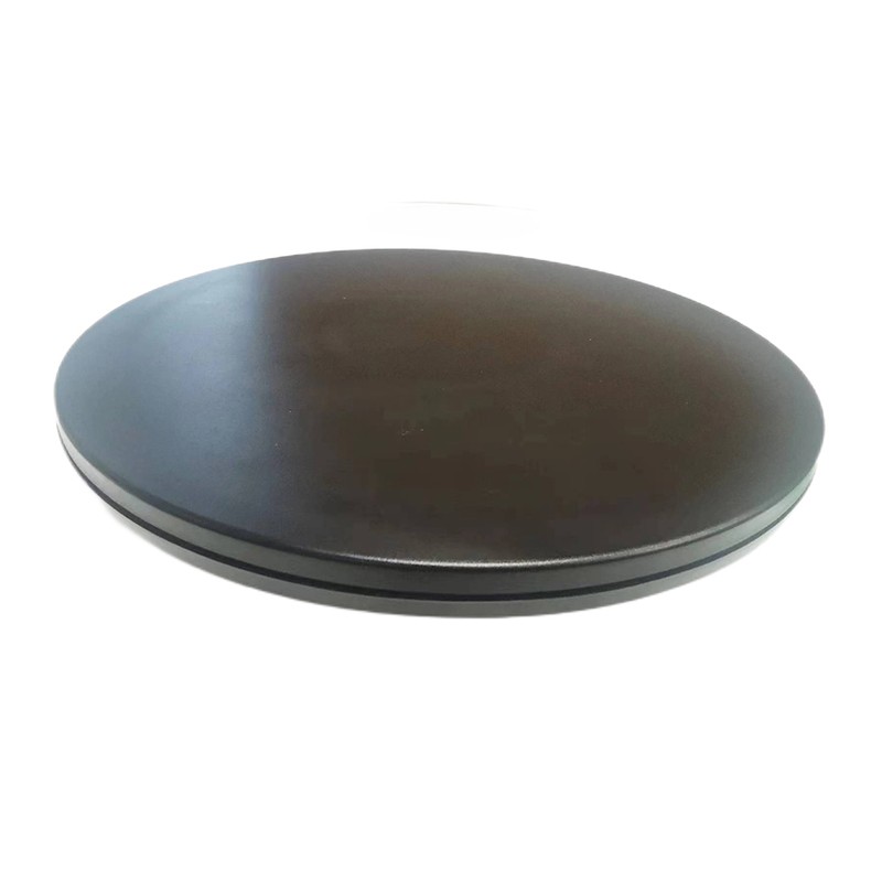 Creality Manual Turntable for 3D Scanning or Product Video - 20 cm Diameter, Manual Rotation