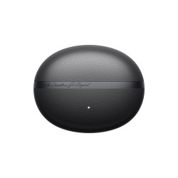 QCY Crossky C50 Grey - CT06 - Open Ear Earclip, BT 6.0, IPX5 waterproof, 35h battery — Buy in Cyprus with Fast Delivery