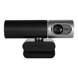 Streamplify CAM PRO 4K Web Camera - 8M30 - 8.5 MP sensor, 4K/30fps, 1080p/60fps, 105° FOV — Buy in Cyprus with Fast Delivery