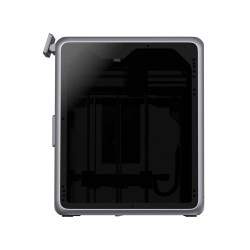 CREALITY 3d Printer - K2 PRO - 600mm s 300x300x300mm, Pre-Assembled, up to 16 colours — Buy in Cyprus with Fast Delivery