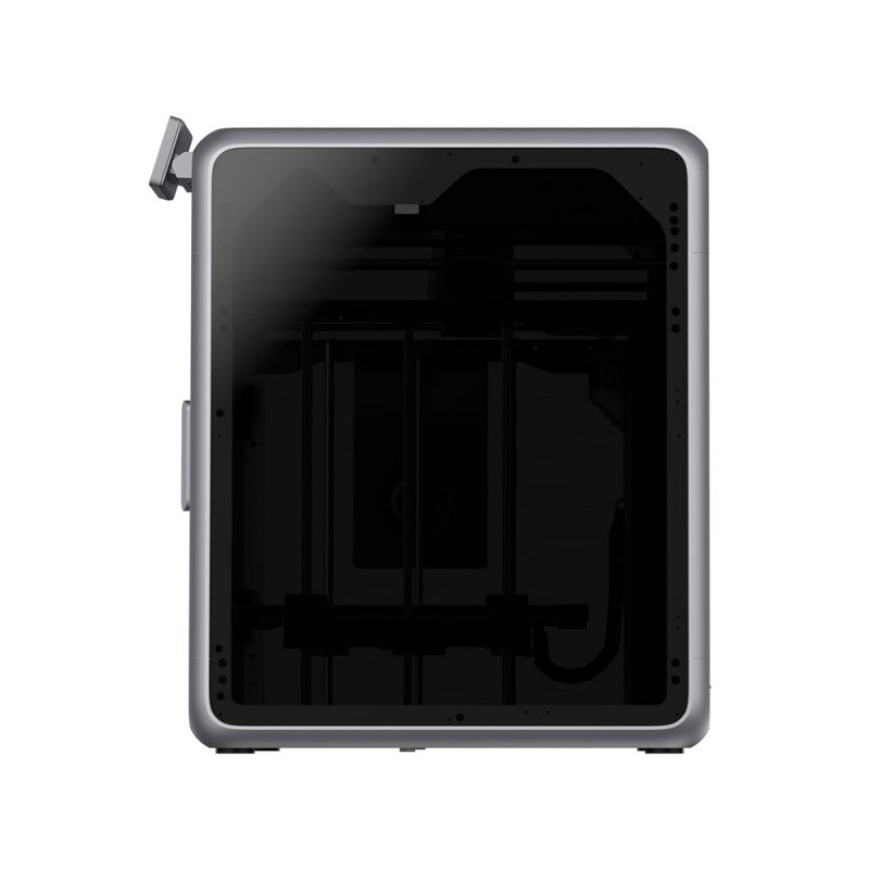 CREALITY 3d Printer - K2 PRO - 600mm s 300x300x300mm, Pre-Assembled, up to 16 colours — Buy in Cyprus with Fast Delivery