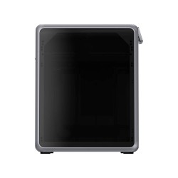 Creality 3D Printer - K2 - 3d Pritner 600mm s 260x260x260mm, Pre-Assembled, up to 16 colours