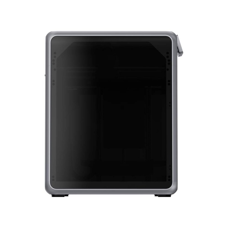 Creality 3D Printer - K2 - 3d Pritner 600mm s 260x260x260mm, Pre-Assembled, up to 16 colours