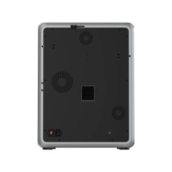 Creality 3D Printer - K2 - 3d Pritner 600mm s 260x260x260mm, Pre-Assembled, up to 16 colours