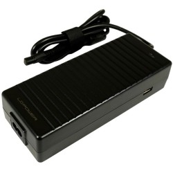 LC-Power Power Supply 120W - LC NB Pro 120 — Buy in Cyprus with Fast Delivery