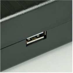 LC-Power Power Supply 120W - LC NB Pro 120 — Buy in Cyprus with Fast Delivery