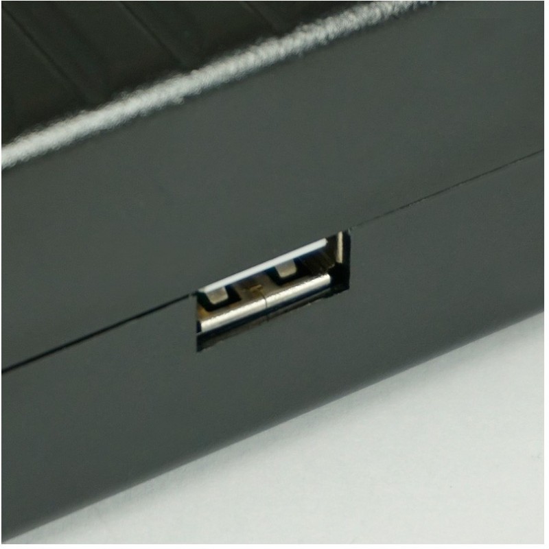 LC-Power Power Supply 120W - LC NB Pro 120 — Buy in Cyprus with Fast Delivery