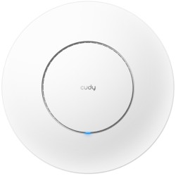 Cudy Access Point - AX3000 - Wi-Fi 6 2.5G — Buy in Cyprus with Fast Delivery