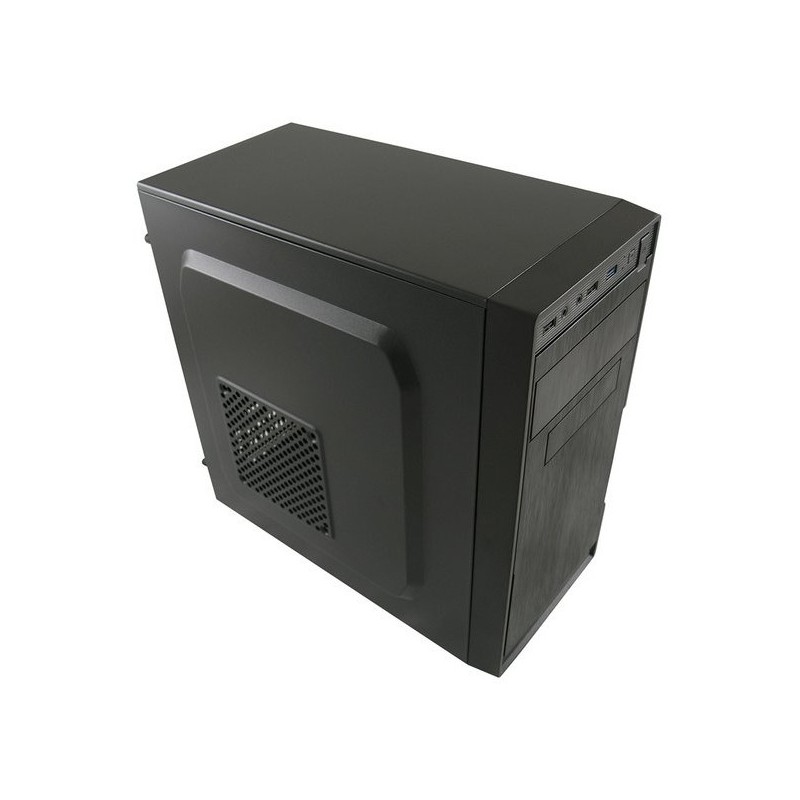 Mini LC-Power - 2014MB — Buy in Cyprus with Fast Delivery