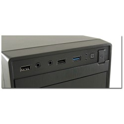 Mini LC-Power - 2014MB — Buy in Cyprus with Fast Delivery