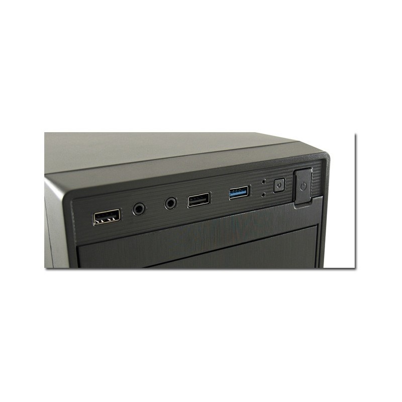 Mini LC-Power - 2014MB — Buy in Cyprus with Fast Delivery