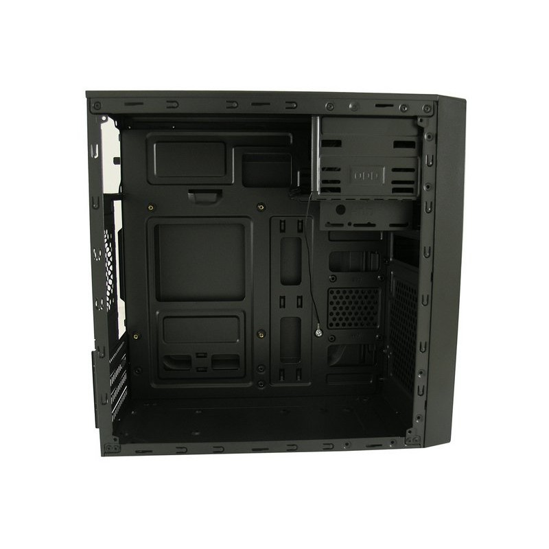 Mini LC-Power - 2014MB — Buy in Cyprus with Fast Delivery