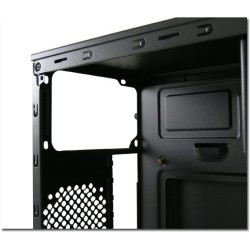 Mini LC-Power - 2014MB — Buy in Cyprus with Fast Delivery